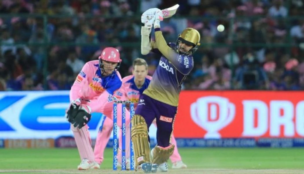 IPL 2022, Match 14: KKR vs MI — Preview and Prediction