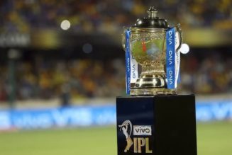 IPL 2022, Match 21: SRH vs GT Predicted Playing XI