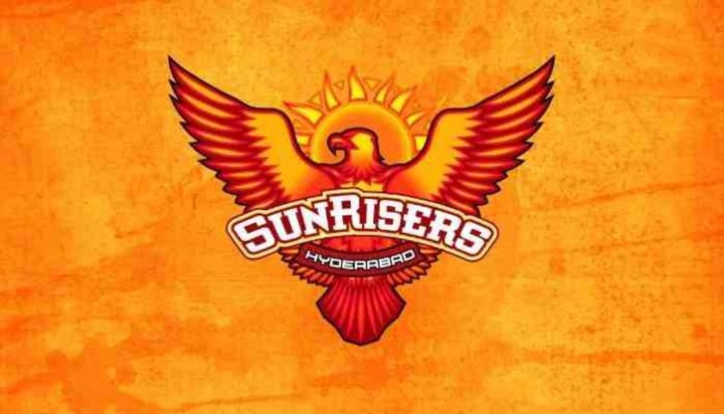IPL 2022, Match 21: SRH vs GT – Preview and Prediction
