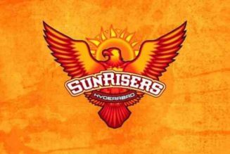 IPL 2022, Match 21: SRH vs GT – Preview and Prediction