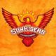 IPL 2022, Match 21: SRH vs GT – Preview and Prediction