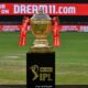 IPL 2022, Match 22: CSK vs RCB Head-To-Head Record
