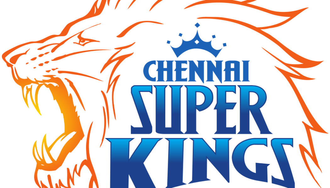 IPL 2022, Match 22: CSK vs RCB – Preview and Prediction