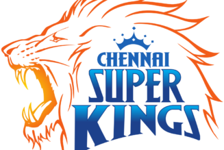 IPL 2022, Match 22: CSK vs RCB – Preview and Prediction