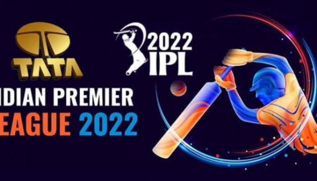 IPL 2022, Match 26: MI vs LSG – Preview and Prediction