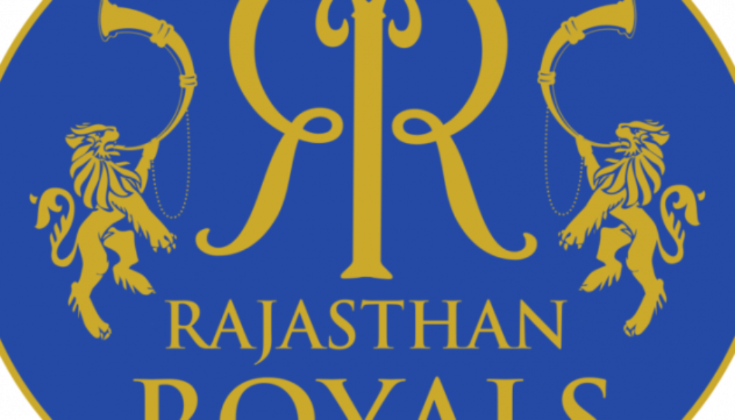 IPL 2022, Match 30: RR vs KKR Head-To-Head Record