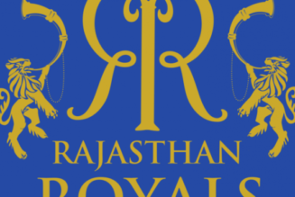 IPL 2022, Match 30: RR vs KKR Head-To-Head Record