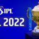 IPL 2022, Match 37: LSG vs MI Head-To-Head Record