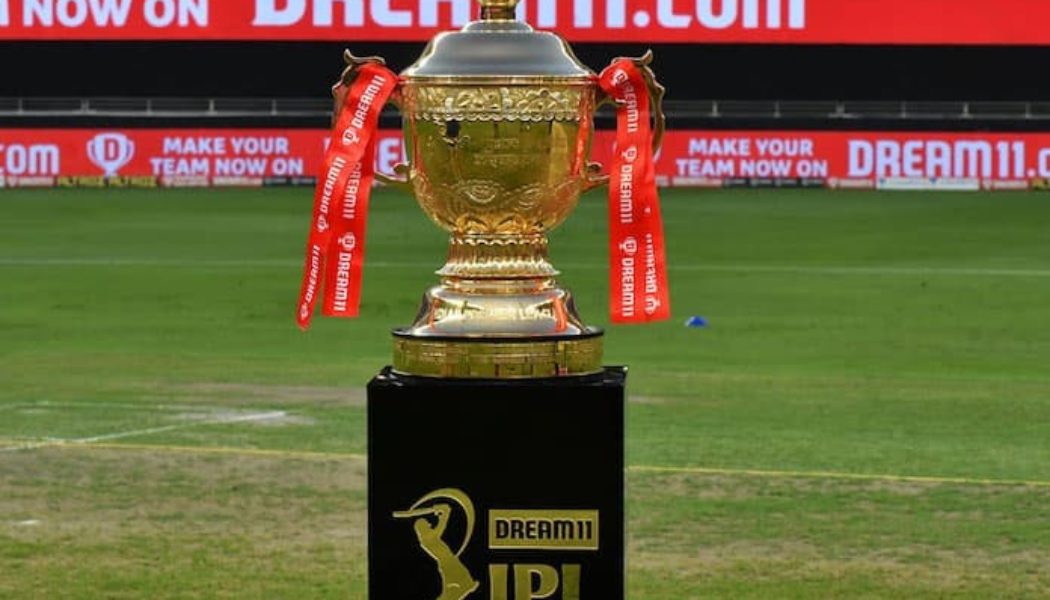 IPL 2022, Match 39: RCB vs RR Head-To-Head Record