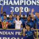 IPL 2022: Updated points table after LSG vs MI