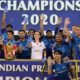 IPL 2022: Updated points table after LSG vs MI