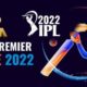 IPL 2022: Updated Points Table After PBKS vs SRH, CSK vs GT