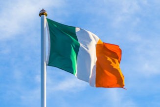 Ireland to enforce rule outlawing crypto donations to political parties