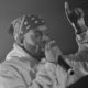 Isaiah Rashad Acknowledges Apparent Outing for the First Time at Coachella 2022