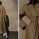 It Can Take Time to Find the Perfect Trench Coat—We’ve Just Found 31