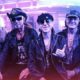 ‘It’s Absolutely Criminal’ That SCORPIONS Haven’t Been Inducted Into ROCK AND ROLL HALL OF FAME, Says SKID ROW Guitarist