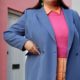 It’s Hard to Find Plus-Size Tailoring, But I Just Found So Many Amazing Options