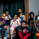 J. Cole’s Dreamville and DJ Drama Release New Mixtape D-Day: Listen