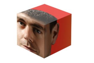 Jack Dorsey is not a CEO, he’s the Block Head