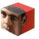 Jack Dorsey is not a CEO, he’s the Block Head