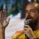Jack Dorsey says ‘Elon is the singular solution I trust’ for Twitter’s future