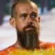 Jack Dorsey Says He Believes in Elon Musk’s Mission for Twitter