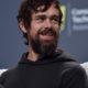 Jack Dorsey Stands to Make $978 Million USD from Elon Musk’s Twitter Buyout