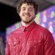 Jack Harlow’s “First Class” Debuts at No. 1 on Billboard Hot 100