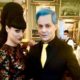 Jack White Marries Girlfriend Olivia Jean On Stage During Detroit Concert