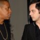 Jack White on Working With JAY-Z: “Some of That Stuff I Think Will See the Light of Day”