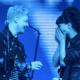 Jack White Proposed to and Married Olivia Jean on Stage at Detroit Concert