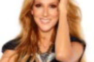 Jake Gyllenhaal Belts Out Celine Dion Hit During ‘SNL’ Monologue: Watch