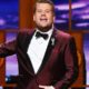 James Corden Exiting ‘The Late Late Show’ in 2023