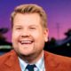 James Corden to Exit Late Late Show in 2023