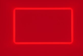 James Turrell Created an Ethereal Installation for Swarovski Crystal Worlds