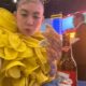 Japanese Breakfast’s 2022 Grammys Diary: BTS, Doja Cat, Bieber, and More