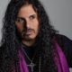 JEFF SCOTT SOTO Is ‘Absolutely At Peace’ With How He Was Fired From JOURNEY 15 Years Ago