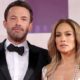 Jennifer Lopez and Ben Affleck Are Engaged—See Her Massive Green Engagement Ring