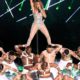 Jennifer Lopez Netflix Documentary ‘Halftime’ To Open Tribeca Film Festival