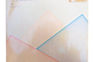 Jens Lekman Announces Partially Remade Versions of Oh You’re So Silent Jens and Night Falls Over Kortedala