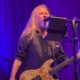JERRY CANTRELL Cancels Florida Shows Due To Positive COVID-19 Cases In Touring Party