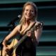 Jewel Says the Real Reason She Lived in Her Car Pre-Fame Was an ‘Act of Defiance’