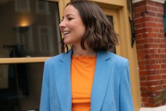 Jigsaw Is Our Favourite Brand Right Now—Here’s How to Get 20% Off