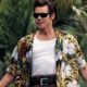 Jim Carrey May Consider Doing ‘Ace Ventura 3’ but Only if Directed by Christopher Nolan