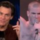 JIM CARREY On Being Exposed To PANTERA’s Music For First Time: ‘I Had Never Heard Anything Like It’
