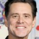 Jim Carrey Says He Is “Fairly Serious” About Retiring: “I’ve Done Enough”