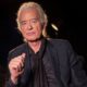 JIMMY PAGE Is Working On ‘Multiple’ Projects: ‘I’ll Leave It To Your Imagination’