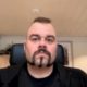 JOAKIM BRODÉN Explains Why SABATON Is A Self-Managed Band