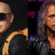 JOE SATRIANI Recalls Giving Guitar Lessons To METALLICA’s KIRK HAMMETT: ‘He Was Such A Motivated Young Student’