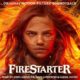 John Carpenter Announces Firestarter Soundtrack, Shares New Song: Listen